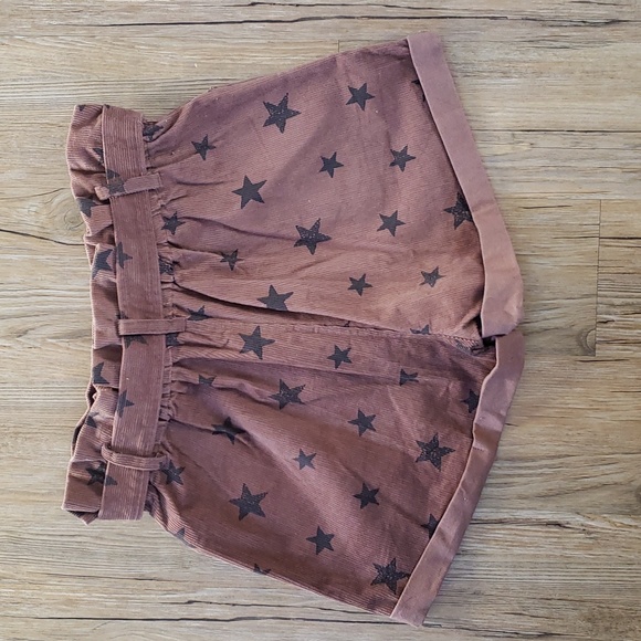 Le Lis Short - Picture 5 of 7